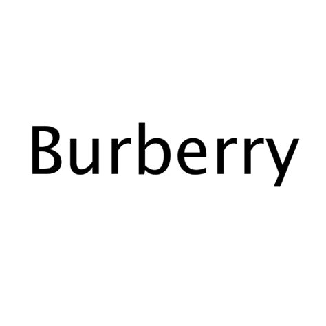 магазин burberry в киеве|Официальный веб.